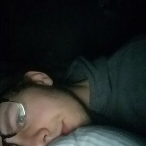 Meet your Posher, Ethan